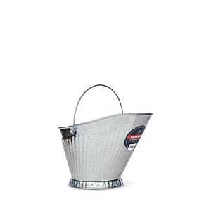 HOD COAL STEEL GALVANIZED     