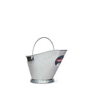 [6546907] HOD COAL STEEL GALVANIZED     