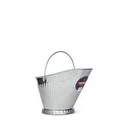 HOD COAL STEEL GALVANIZED     