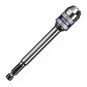 HOLDER BIT QUICK CHANGE 7/16IN