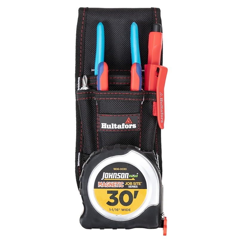 HOLDER TOOL HEAVY-DUTY        