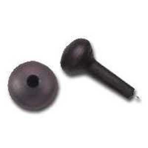 [2097467] HOLE PUNCH W/HOLE PLUGS 1CD   