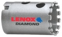 HOLE SAW 20DG 31.8MM 1-1/4IN  