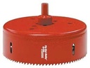 HOLE SAW 4-1/2IN              