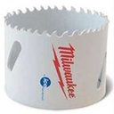 HOLE SAW BI-METAL 4-1/2IN SAW 