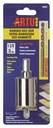 HOLE SAW DIAMOND 1-3/8IN      