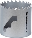 HOLE SW CRBD TP 2-3/8IN (60MM)