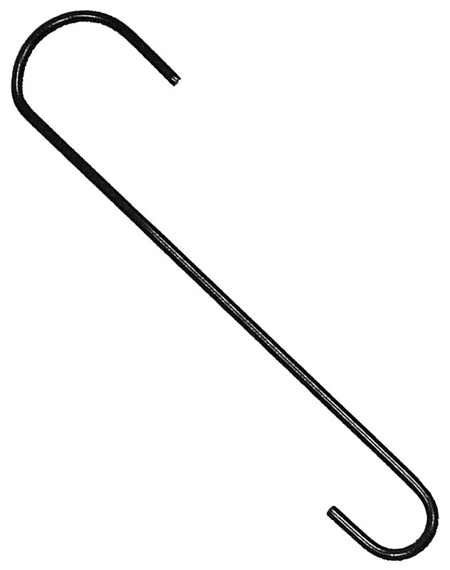 [3026838] HOOK EXTENSION 12IN           