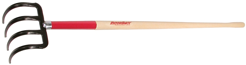 HOOK POTATO/REFUSE PRO HEAD7IN