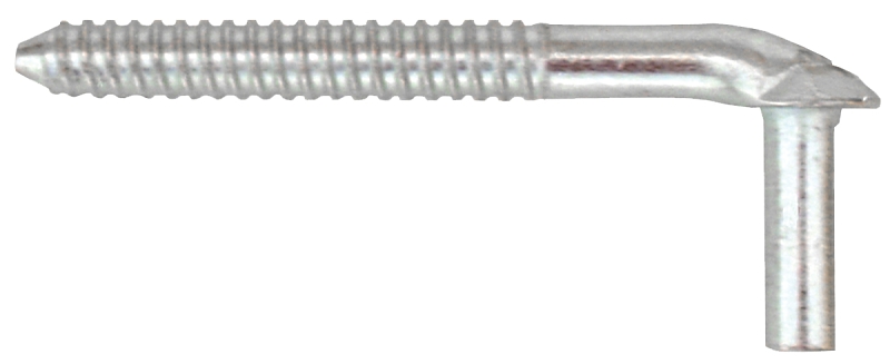 HOOK SCREW 5/8X6IN            