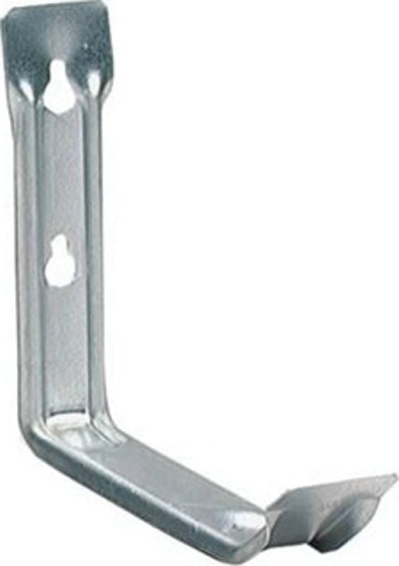 [3355138] HOOK STORAGE 5.5X6IN GLV STEEL