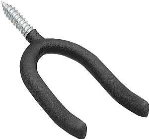 [6427926] HOOK TOOLHOLDER SCREWIN 50LB  
