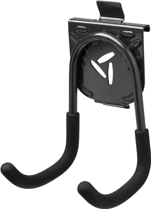 [4012399] HOOK UTILITY WALL50LB CAPACITY
