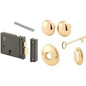[5683396] HORIZNTL BIT KEY LK SET       