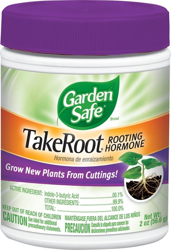 [5114087] HORMONE ROOTING TAKEROOT 2OZ  