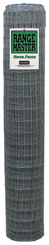 [1111749] HORSEFENCE 60INX100FT CLASS 3 