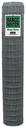 HORSEFENCE 60INX100FT CLASS 3 