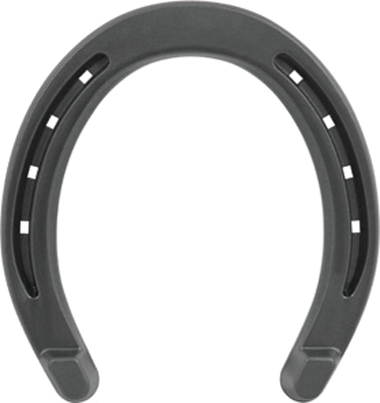 [6329585] HORSESHOE CLASSIC HEELED      