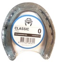 HORSESHOE CLASSIC HIND SIZE0  