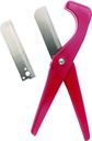 HOSE & TUBING CUTTER          