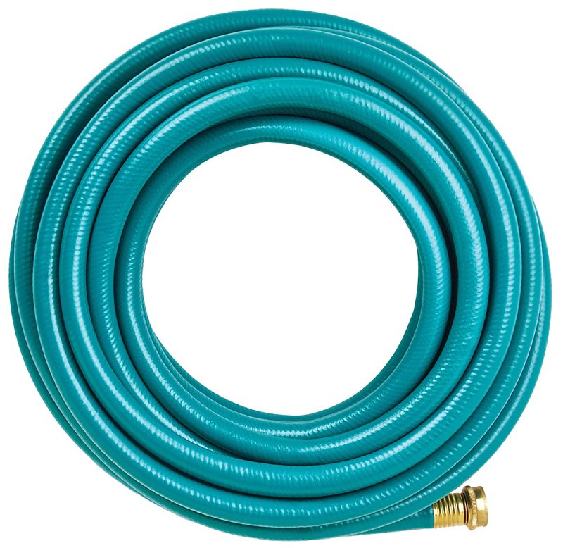 HOSE 4-PLY 5/8IN X 50FT       