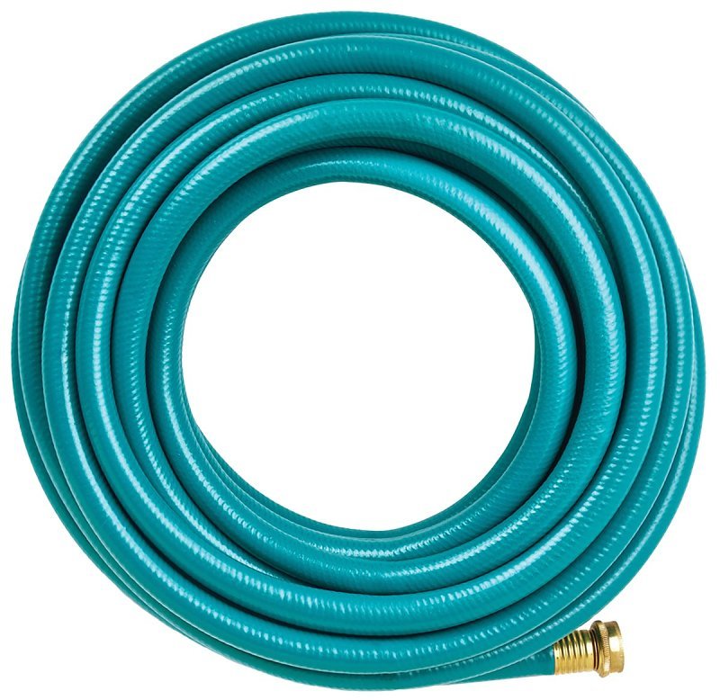 HOSE 4-PLY 5/8IN X 50FT       