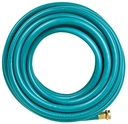 HOSE 4-PLY 5/8IN X 50FT       