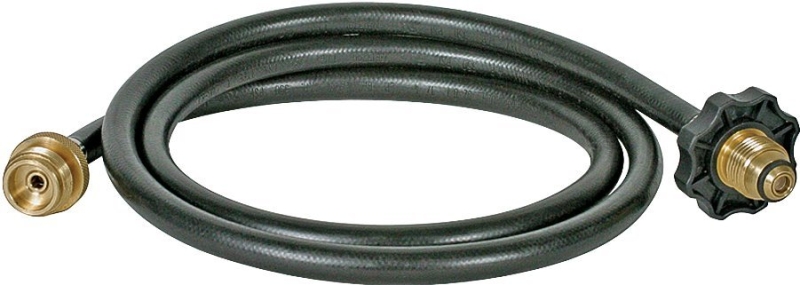 HOSE ADAPTER BBQ 60IN         