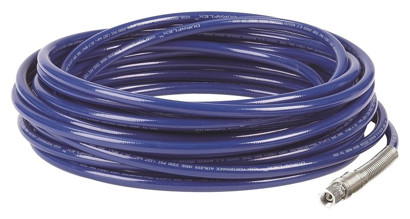 [3704178] HOSE AIRLSS 3000PSI 1/4INX50FT