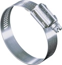 HOSE CLAMP SS PLUMBING SIZE 52