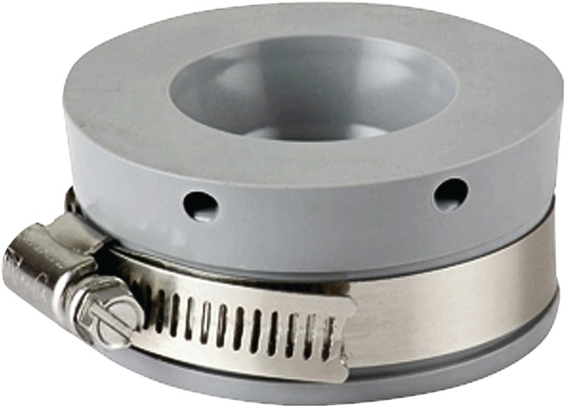 HOSE CONNECTOR WASHER         
