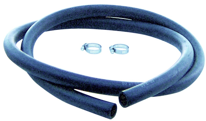 HOSE DISHWASH DISCHARGE 5/8X6 