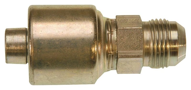 [1285097] HOSE FIT HYDR 8G-10MJ 1/2IN   