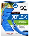 HOSE GARDEN X-FLEX 5/8INX50FT 