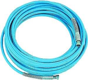 [3294154] HOSE HIGH PRESSURE 1/4INX50FT 