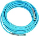 HOSE HIGH PRESSURE 1/4INX50FT 