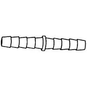 [6015366] HOSE MENDER MARINE 3/8 ID INCH