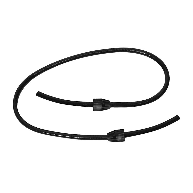 HOSE REPLACEMENT PROMO        