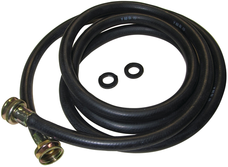 HOSE WASHER MACHINE 3/4X8FT   