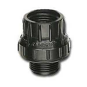 HOSE/HOSE ANTI-SIPHON 3/4IN   