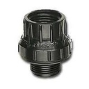 HOSE/HOSE ANTI-SIPHON 3/4IN   