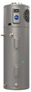 HP WATER HEATER ELEC 30A 40GA 
