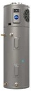 HP WATER HEATER ELEC 30A 40GA 