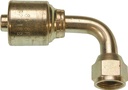 HSE FIT HYDR 12G-12FJX90M 3/4 