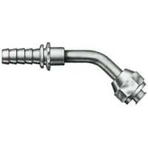 HSE FIT HYDR 8G-8FJX45S-015   