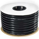 HSE FUEL LN BLK 5/8X5/16X100FT