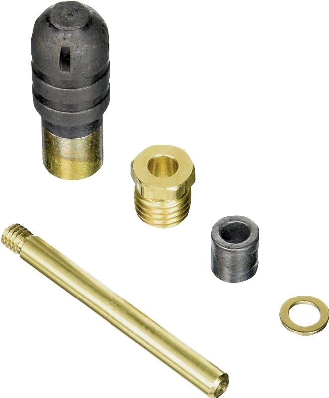 HYDRANT YARD REPAIR KIT Y34   