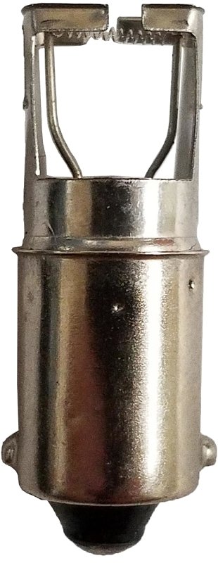 IGNITOR KEROSENE STYLE B      