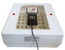 INCUBATOR DGTL W/AUTO EGG TURN