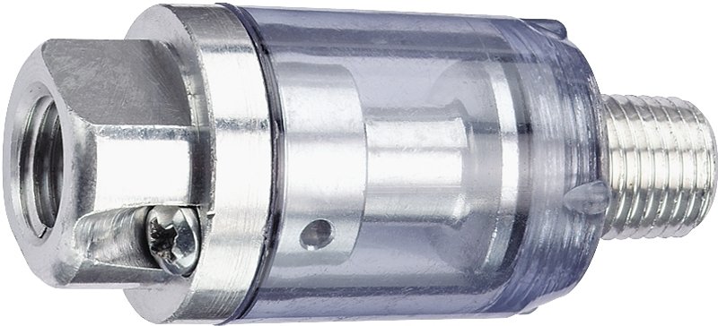 INLINE TOOL OILER             